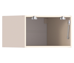 Регина РПГ-260 Полка Песочный