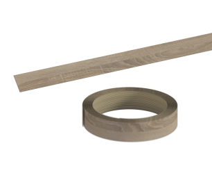 Кромка пласт 2435*44 с/к Дуб Сонома 2085 (Дуб Бардолино)