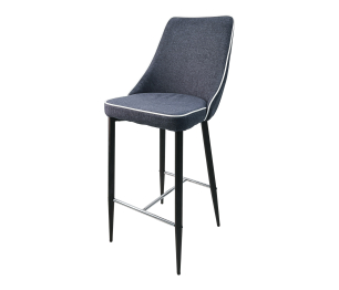 Cтул барный Коби