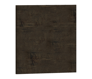 Регина фасад 60х60 см