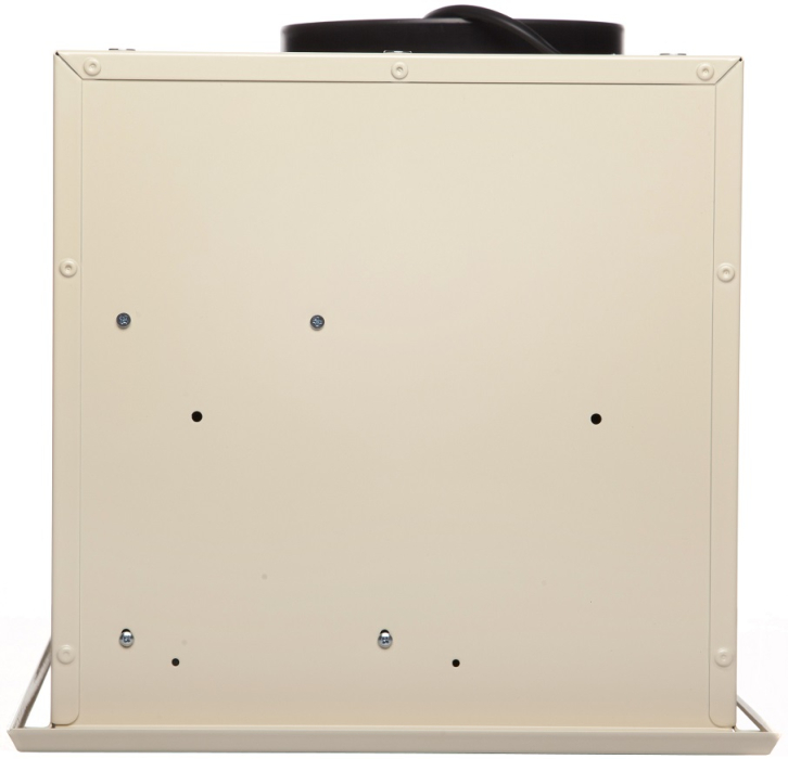 Вытяжки, Кухонная вытяжка Konigin Checkbox 60