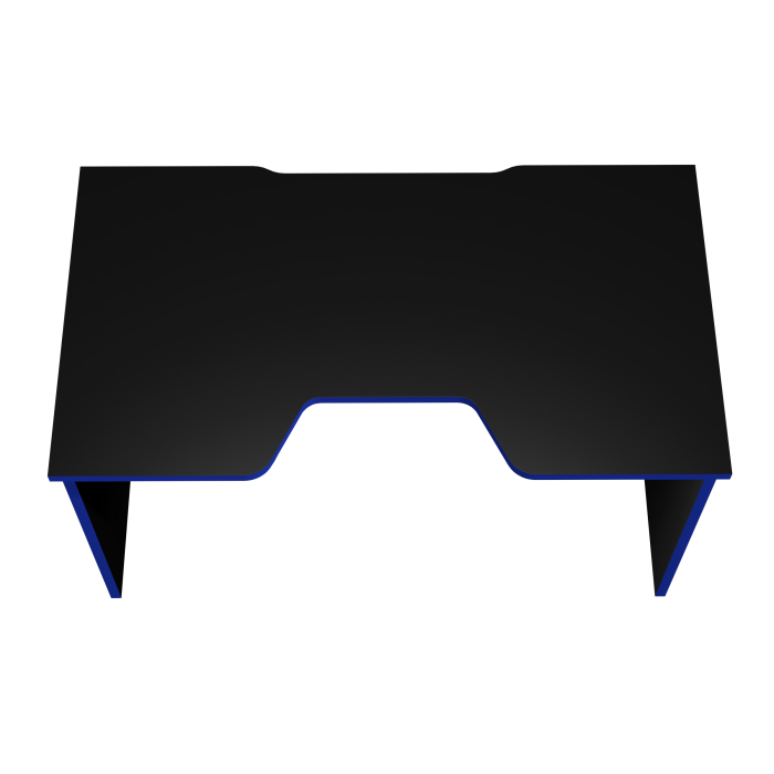 Компьютерные столы, Геймерский стол С-240